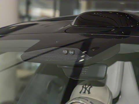 2025�� ������������������Max��