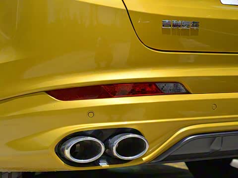 2019�� 350T Ԧ����