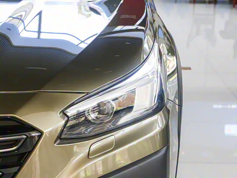 2024�� 2.5i AWD̽���� EyeSight