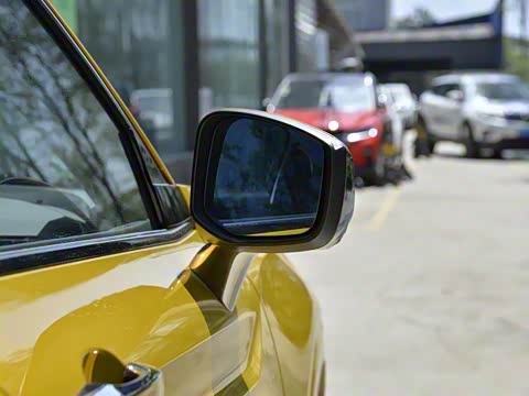 2019�� 350T Ԧ����