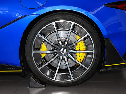 2026�� ������