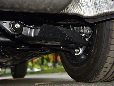 2023�� GLC 300 L 4MATIC ������ 7��