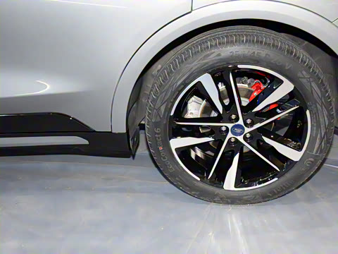 2022�� EcoBoost 245 ST-Line