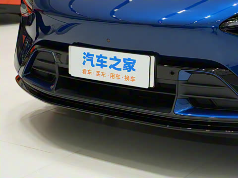 2025�� ������������������Max��