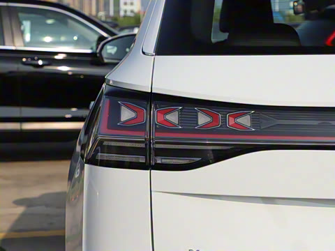 2025�� �Ŀ� ������ 330TSI