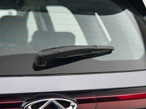 2025�� ׿Խ��  1.5T CVT������