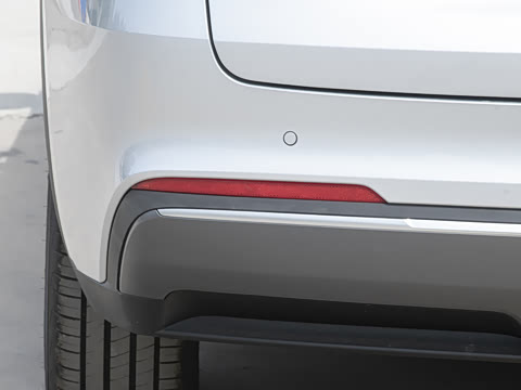 2025�� 55km ������