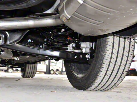 2024�� �ھ��� 390TGDI DCT������ 5��