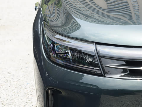 2024�� 1.5T �Ǽݺ���Pro�� 5��