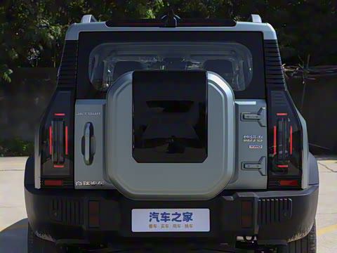 2025�� 2.0TD DCT XWD����