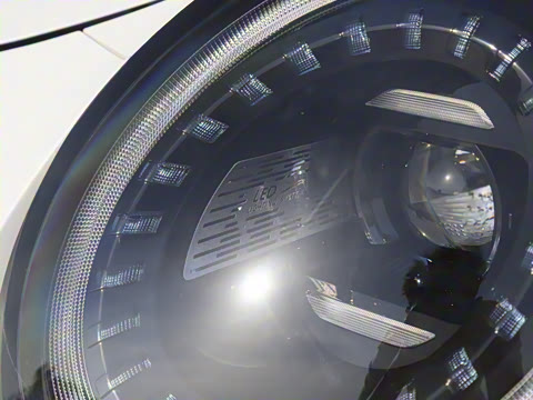 2025�� 330km ���ð�