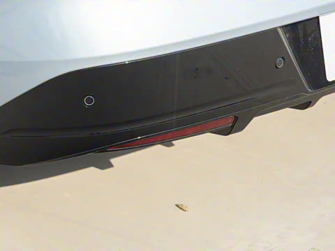 2025�� ���� Pro ���ٸ�����ʻ