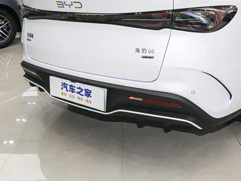 2025�� DM-i 150KM������