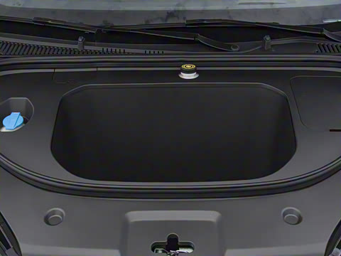 2025�� EV 545KM�콢��