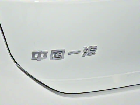 2025�� 690 ��ѡ��