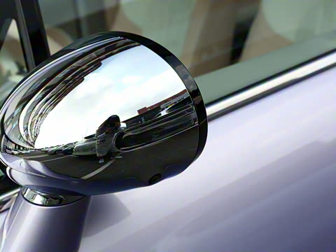 2022�� 401km ���Ҽ��Ӱ�