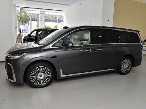 2025�� PHEV �����콢Ǭ����