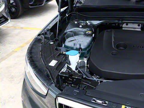 2026�� B3 ��Զ������