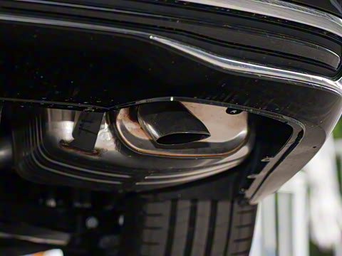 2026�� A8L 45 TFSI quattro ������