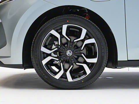 2026�� 437 ���ɰ�