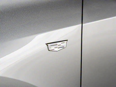 2023�� 28T ����������