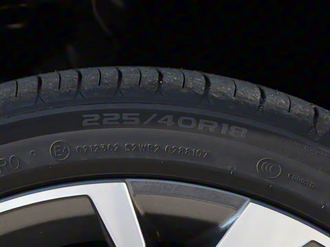 2026�� A3L Limousine 35TFSI �ɳ������� +������ѡ��