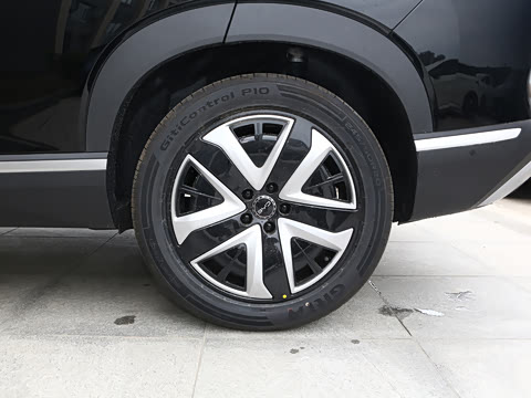 2025�� 150 �캽+��