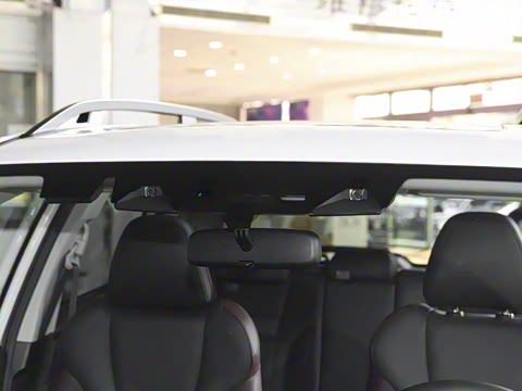 2024�� STI Sport