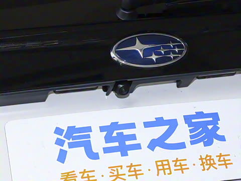 2024�� STI Sport