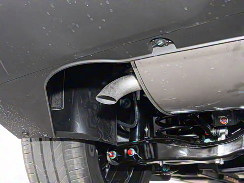 2025�� DM-i 170�캽Pro��