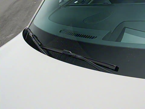 2025�� DM-i 170�캽Plus��