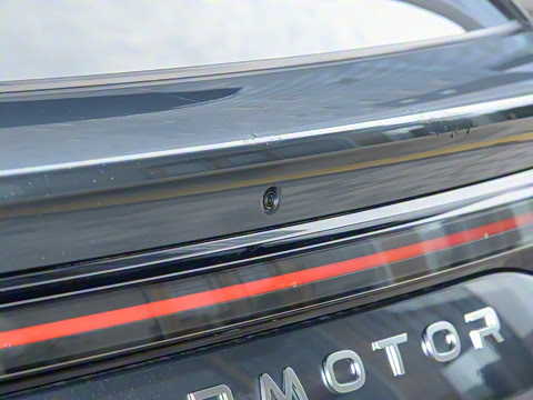 2026�� ���� 640�����״������