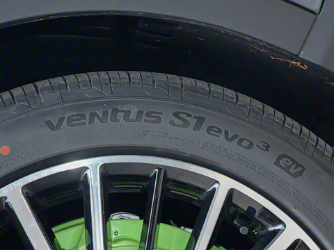 2026�� ���� 640�����״������