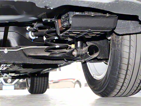 2020�� 1.6L CVT���а� ��VI