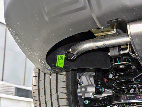 2025�� 1.5TD DCT ̽��+