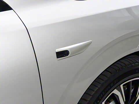 2026�� �������糬���