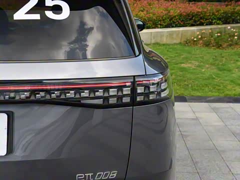 2026�� �������������