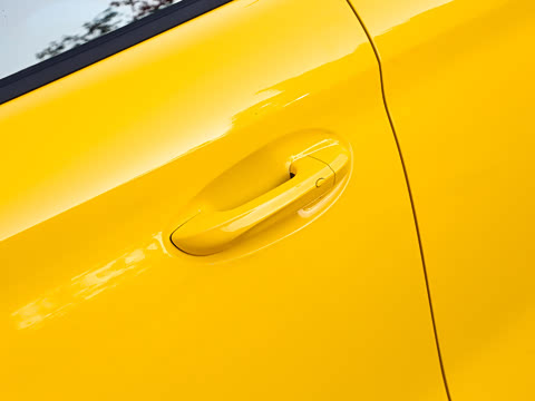 2021�� �Ŀ� 300TGI DCT���ݺ�����