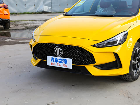 2021�� �Ŀ� 300TGI DCT���ݺ�����