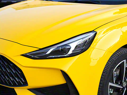 2021�� �Ŀ� 300TGI DCT���ݺ�����