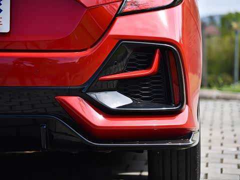 2021�� HATCHBACK 220TURBO CVT�����