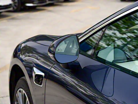 2025�� ���� Max+