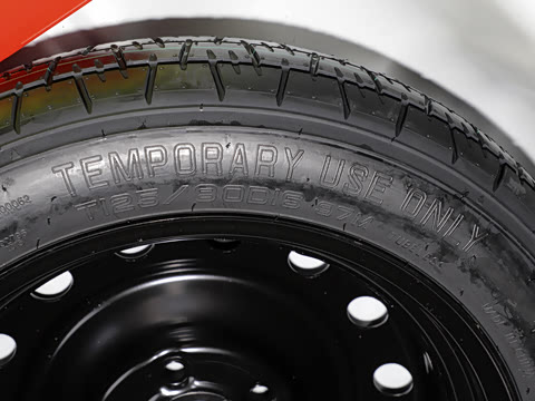 2021�� 1.5L CVT�ഺ��