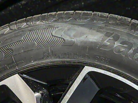 2022�� 430KM ������