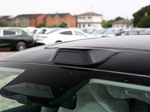 2025�� EV ���������״��콢��