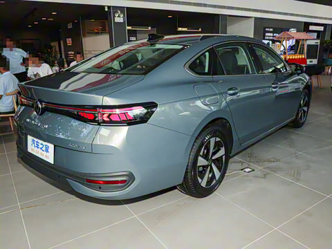 2024�� 300TSI DSG������