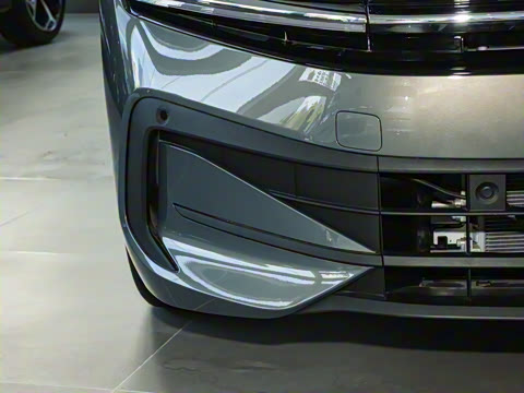 2024�� 300TSI DSG������