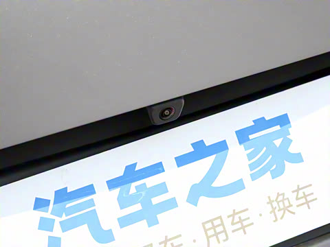 2025�� 520���а�