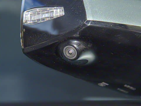 2025�� �����˶���