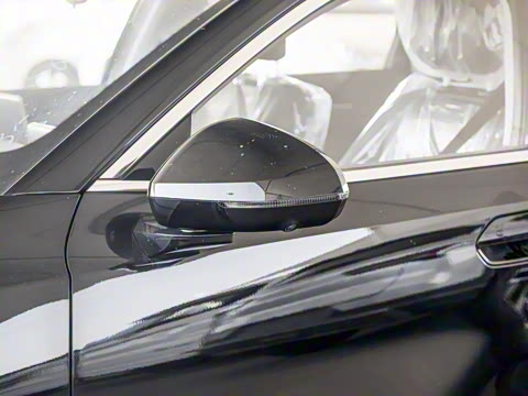 2025�� 510km ���ܽ�����